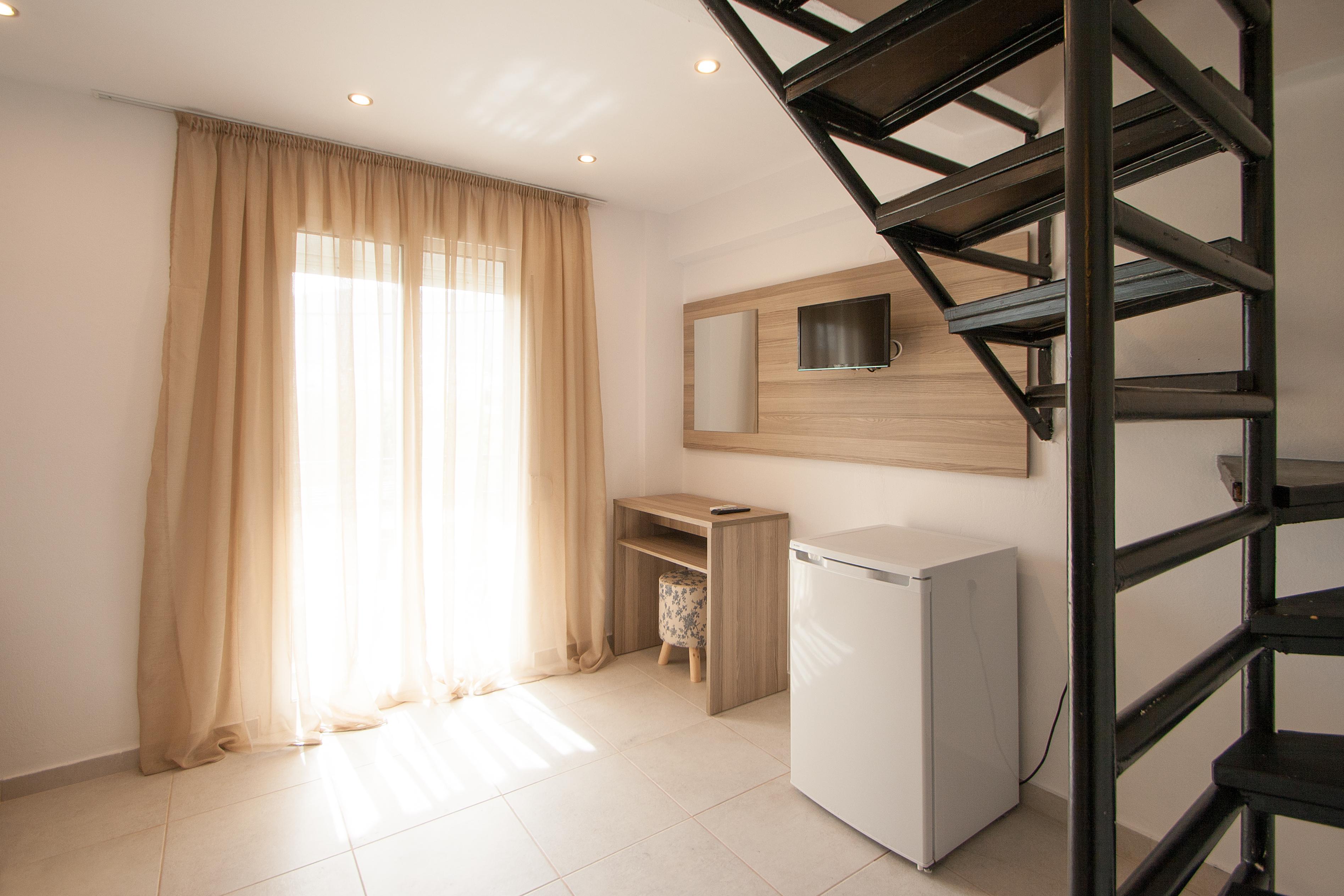 Pension Avocado Skiathos Exterior foto