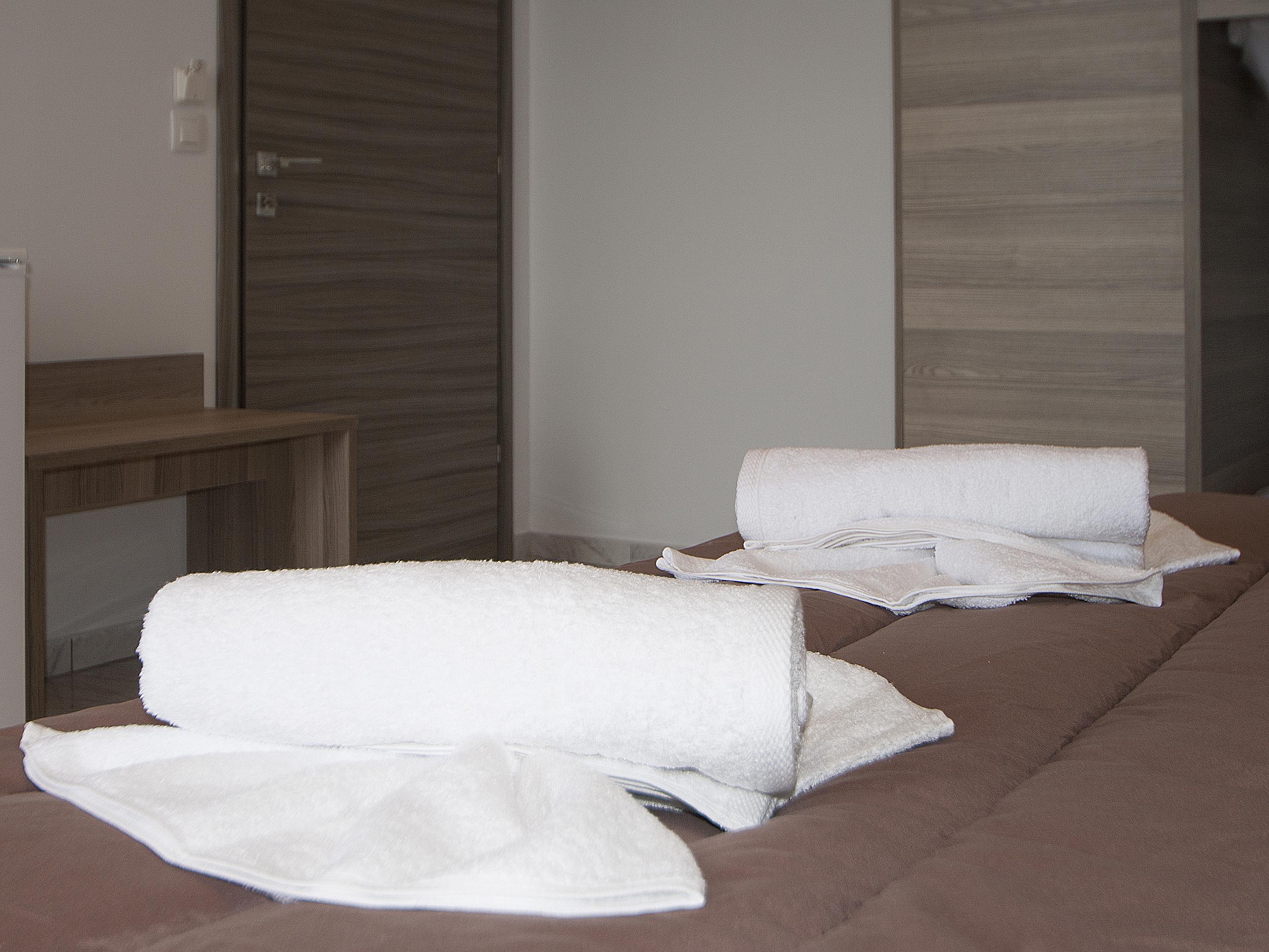 Pension Avocado Skiathos Exterior foto